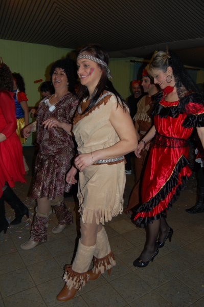 Amici di Tony e Mary 0068.JPG